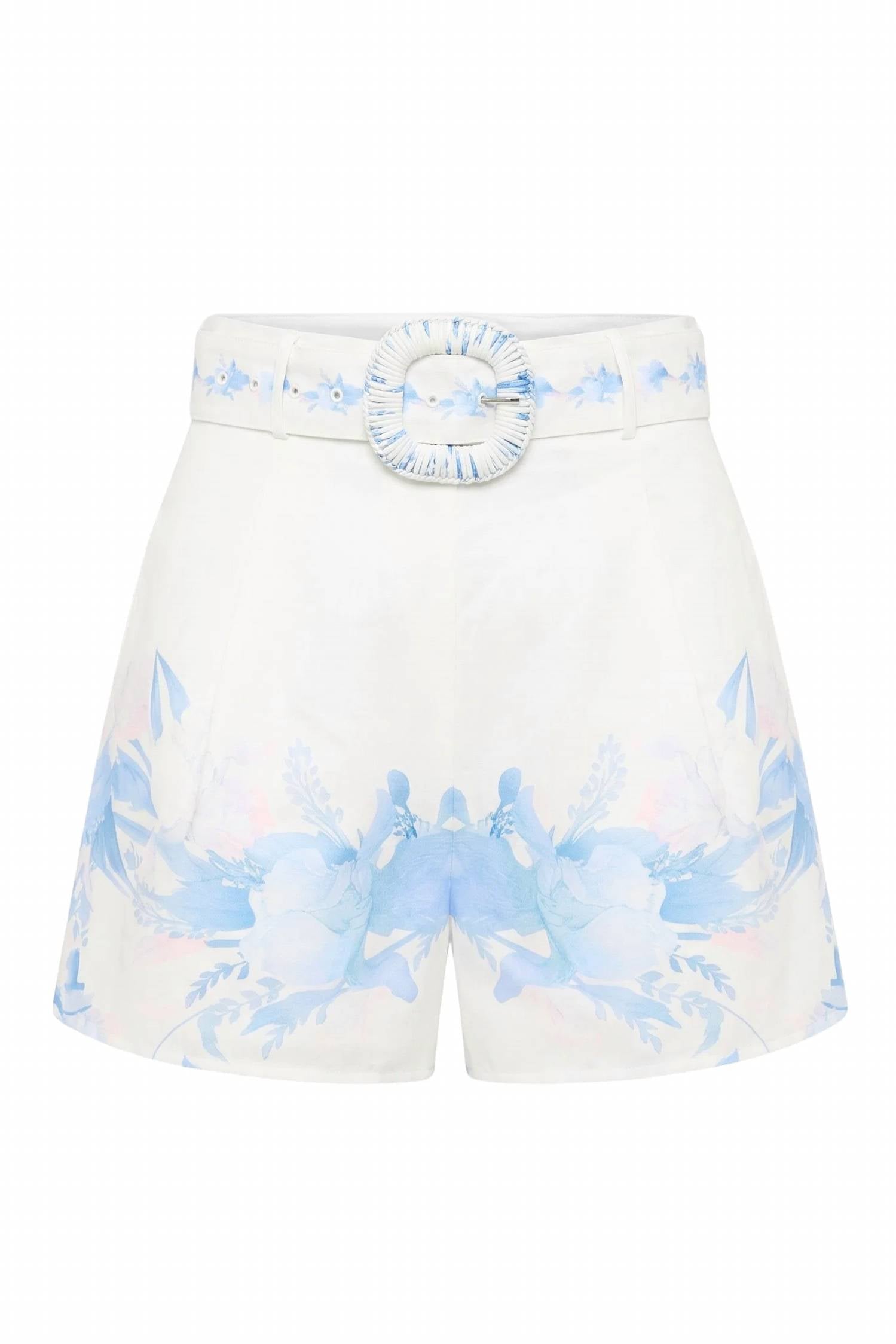 Allison New York - Tracy Mini Shorts