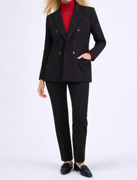 J'Envie/Eli - The Canterbury Pant
