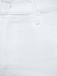 Mother - Kick It Jeans