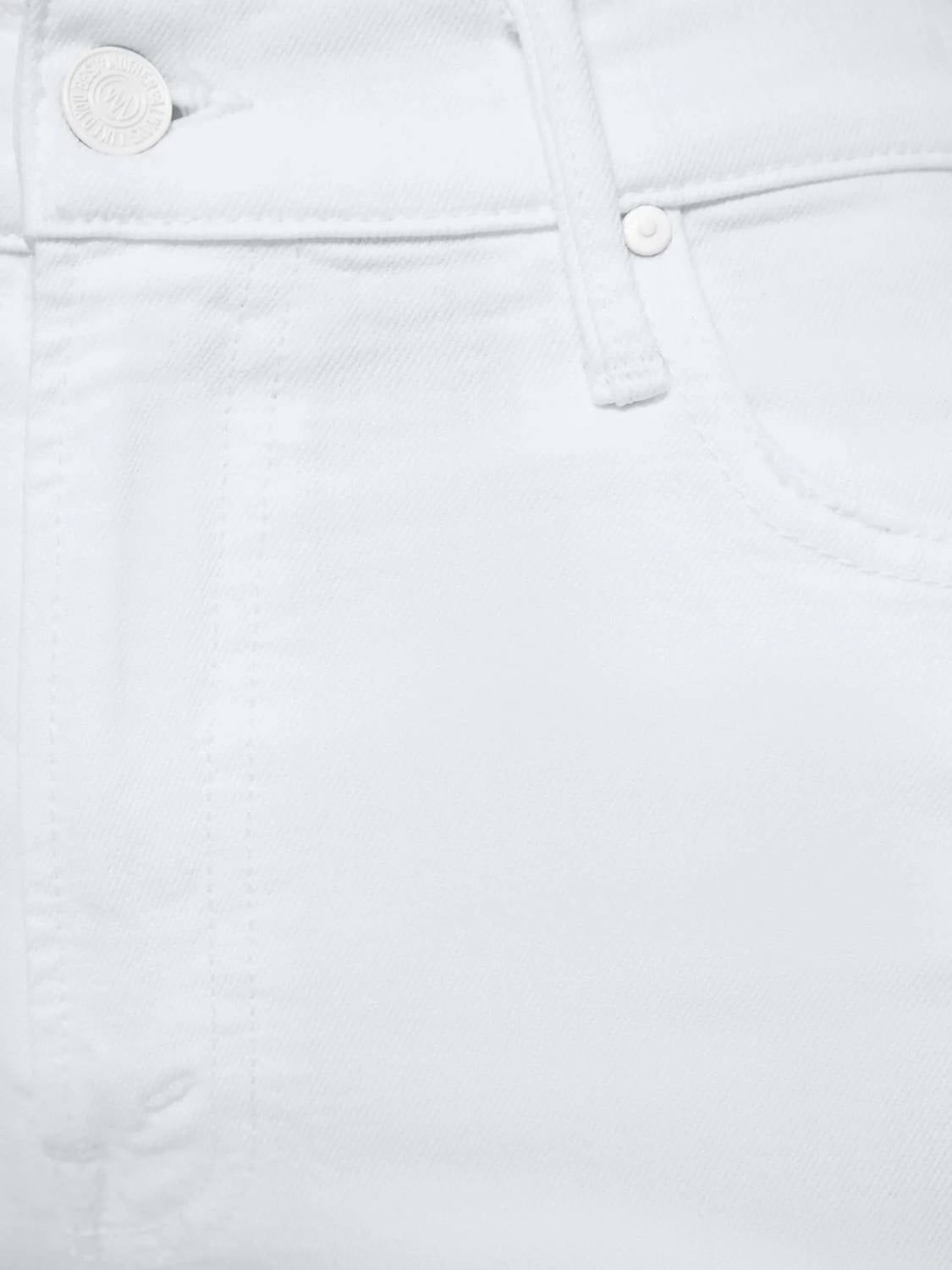 Mother - Kick It Jeans