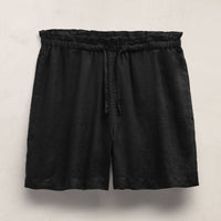 James Perse - Linen Shorts