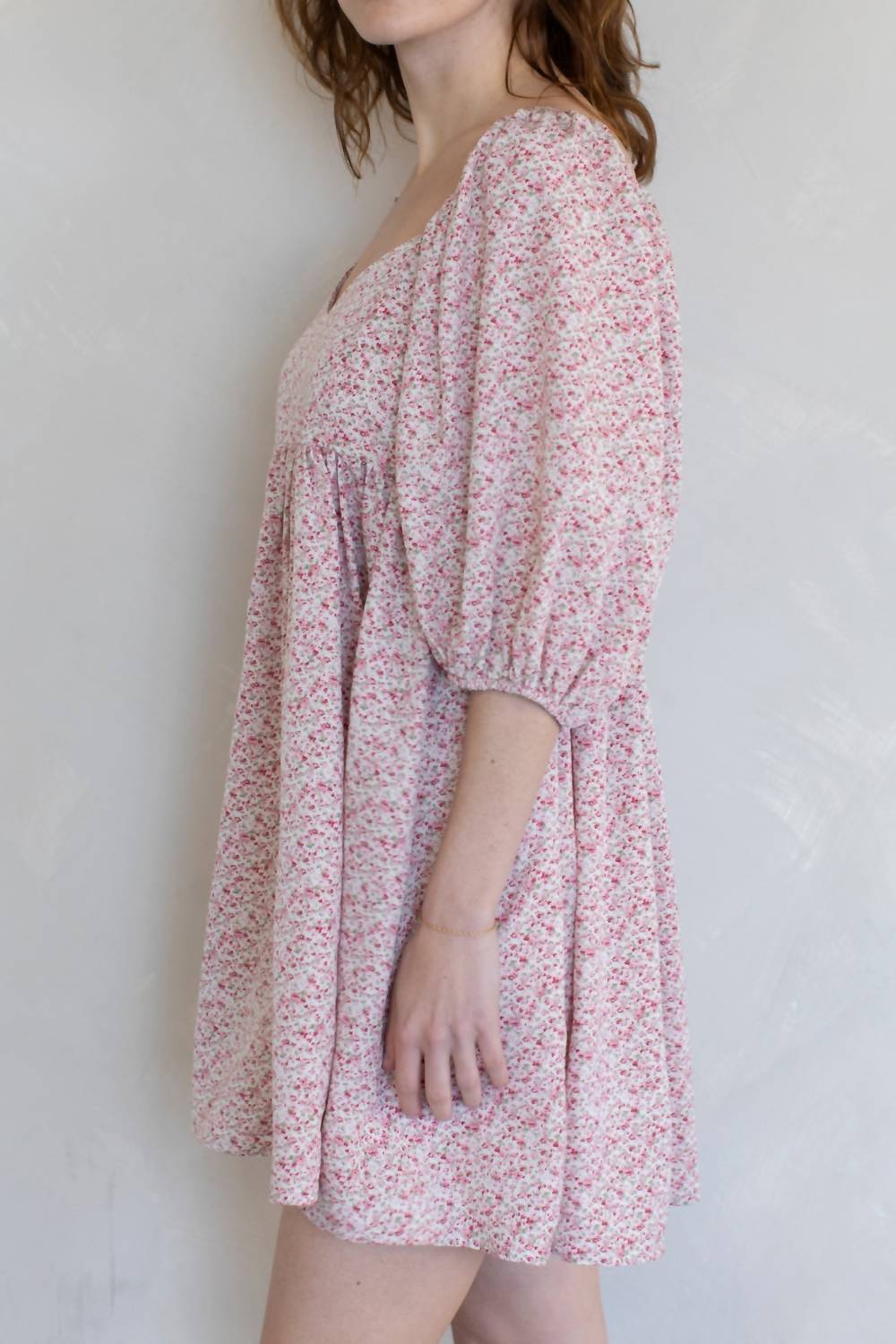 Things Between - Rosie Dress