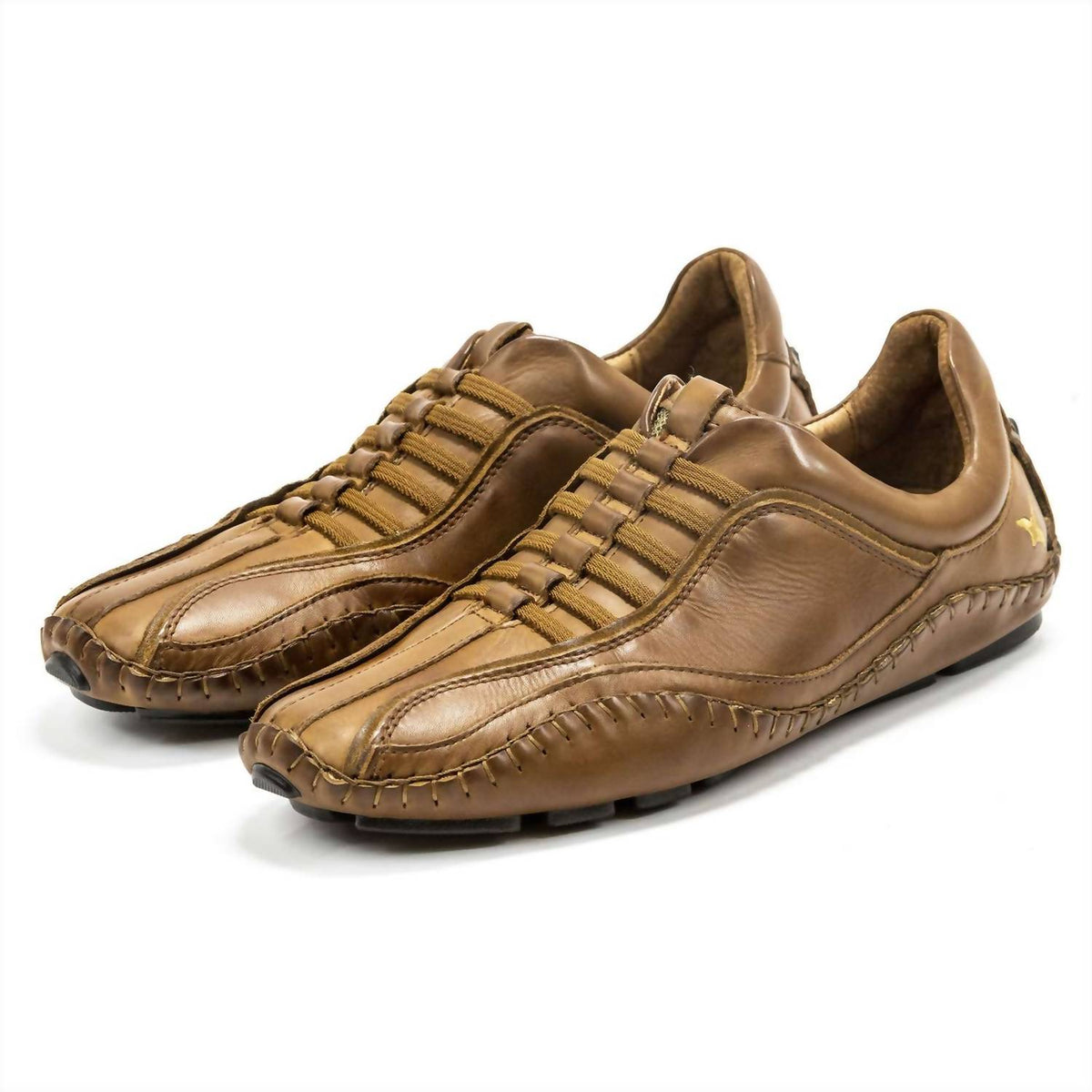 Pikolinos - Men's Fuencarral Shoes