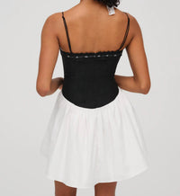 For Love & Lemons - Annabella Dress