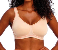 Freya - Sonic Moulded Sports Bra