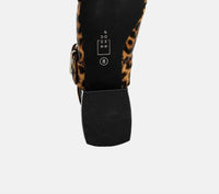 Shu Shop - Women's Angela Slingback Flat