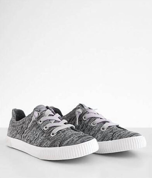 Blowfish - Women's Free Spirit Sneakers