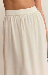 Z Supply - Serendipity Maxi Skirt