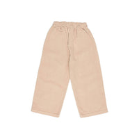 Búho - Girl's Corduroy Pants