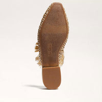 Sam Edelman - Women's Reeta Mule