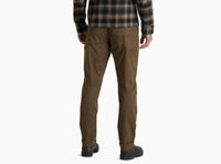 Kuhl - Rydr Lite Klassik Pants