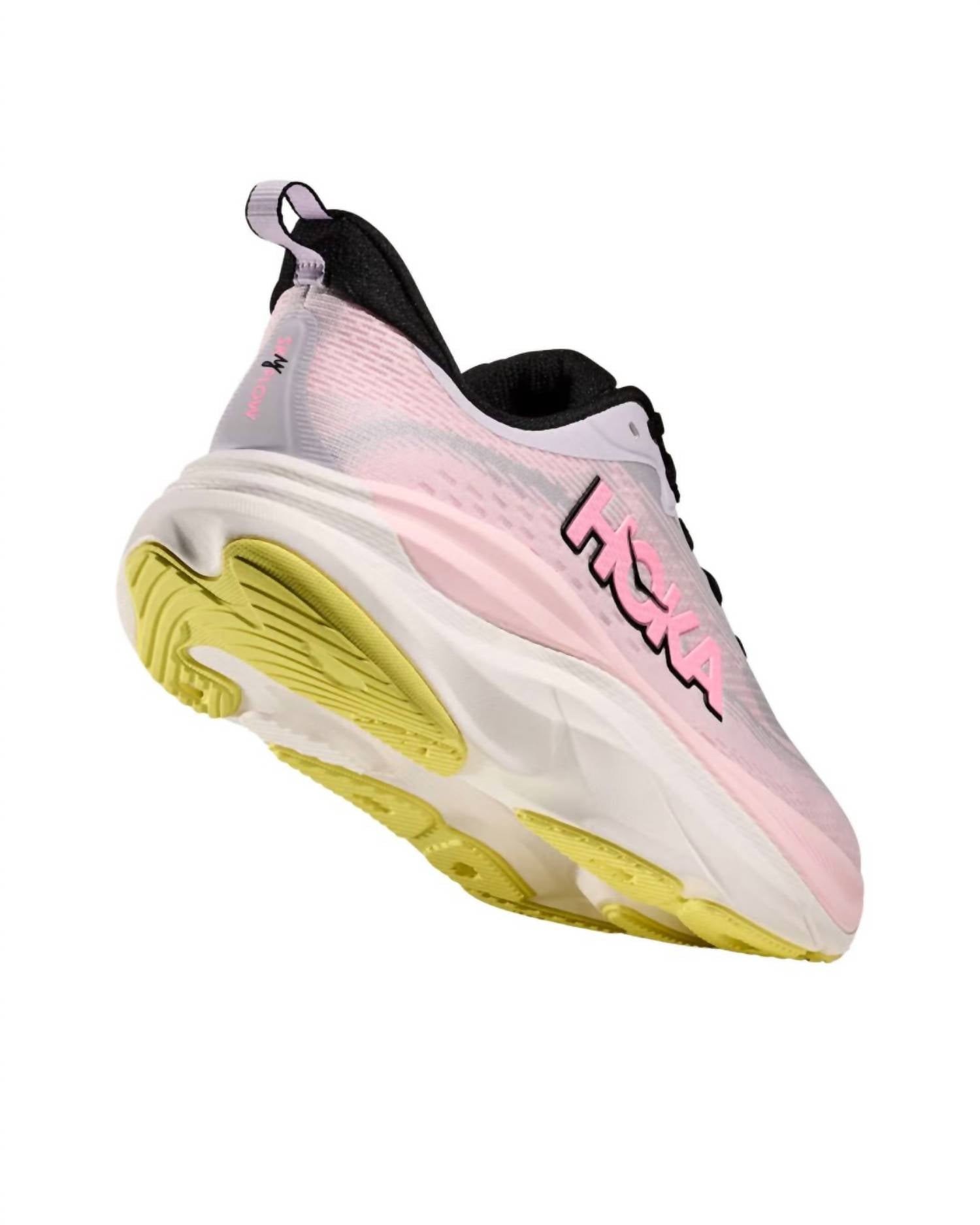 Hoka - Women's Skyflow Running Shoe