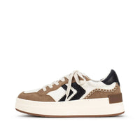 Yellowbox - Women's Oculus Sneaker