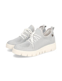Bernie Mev - Women's Cara Shoes