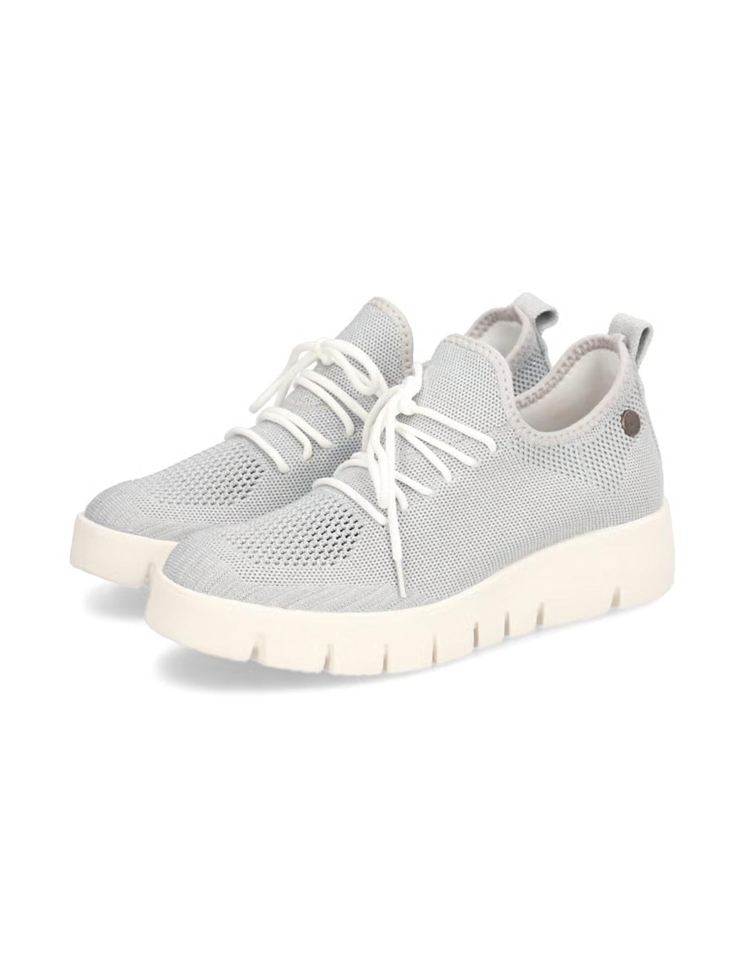 Bernie Mev - Women's Cara Shoes