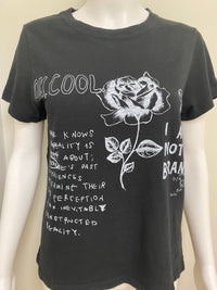 Elliott Lauren - Women's Graphic Tee