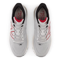 New Balance - Men's Fresh Foam X 880 V 13 Shoes
