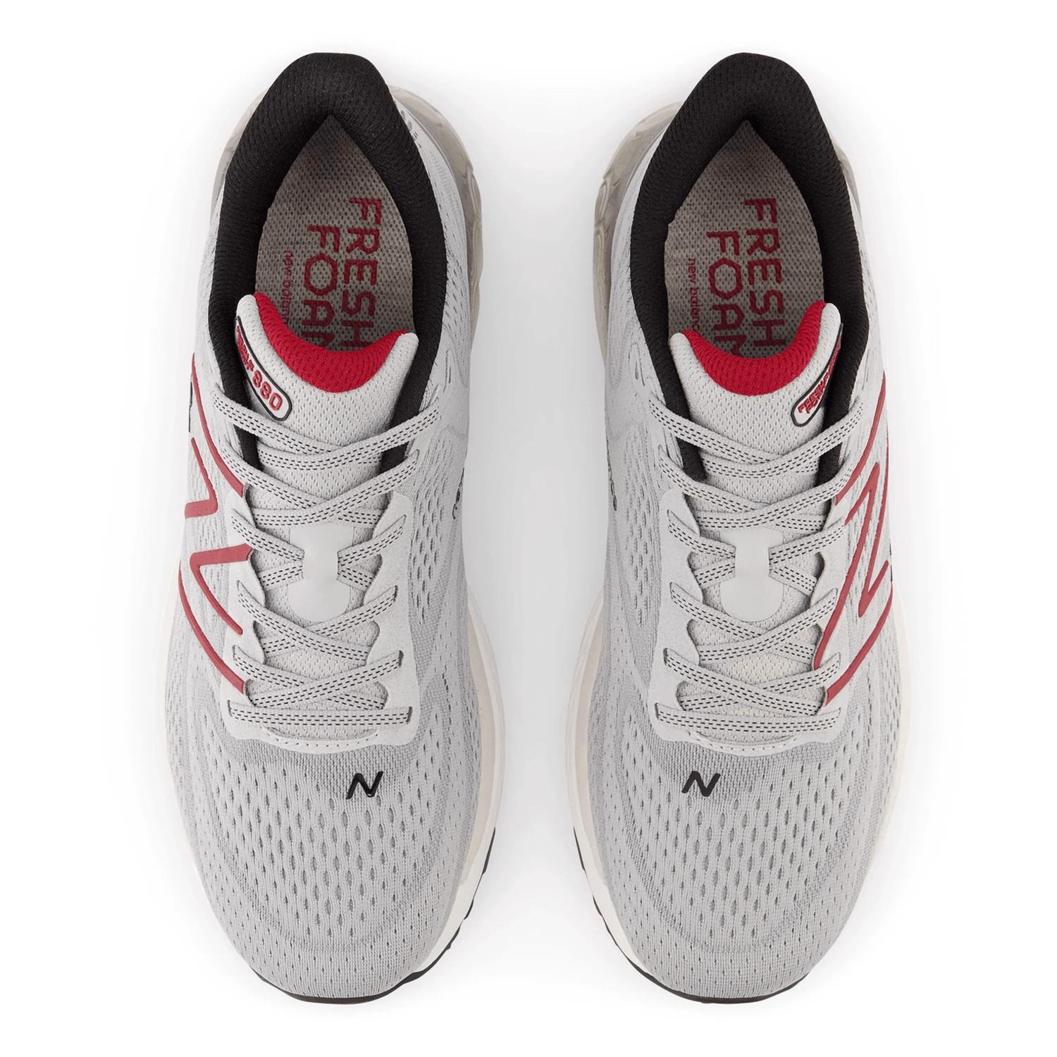 New Balance - Men's Fresh Foam X 880 V 13 Shoes