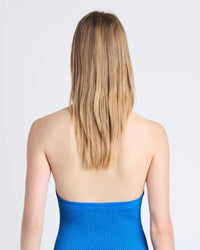 Proenza Schouler - Gloria Halter Top