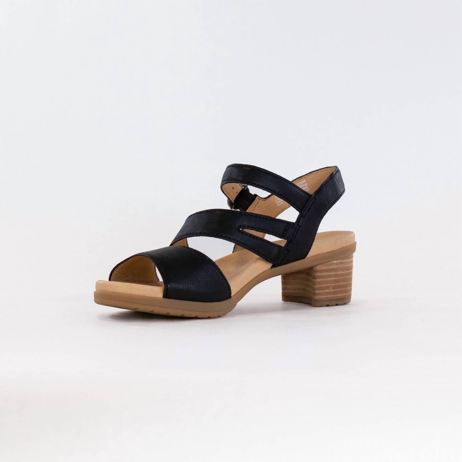 Dansko - Women's Tansy Sandal