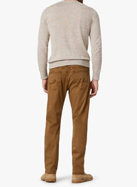 34 Heritage - Courage Straight Leg Pants