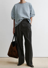Rachel Comey - Fond Crewneck Sweatshirt