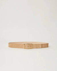 B-Low The Belt - Women's Milla Suede Belt