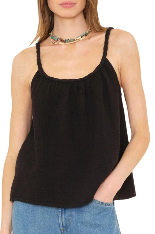 Xirena - Brandi Tank