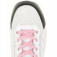 Wolverine - Women's Bolt Knit Composite Toe Work Shoe