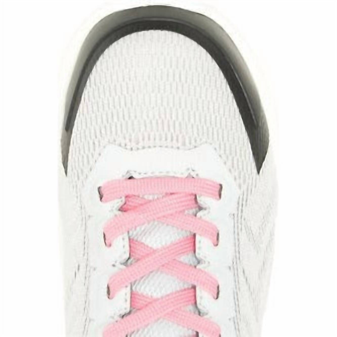 Wolverine - Women's Bolt Knit Composite Toe Work Shoe
