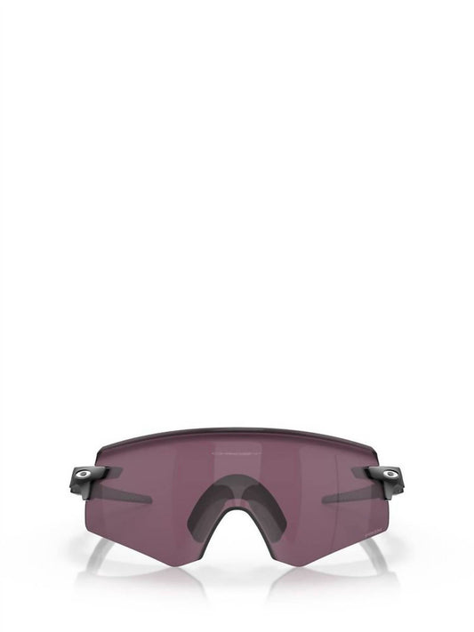 Oakley - Men's Encoder Sunglasses