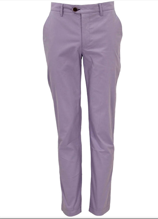 Lords Of Harlech - Men's Jack Pant