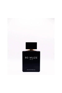 80 Muze - Women's No. 16 Perfume