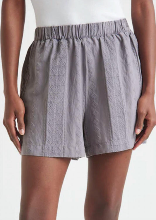 Splendid - Aubrey Short