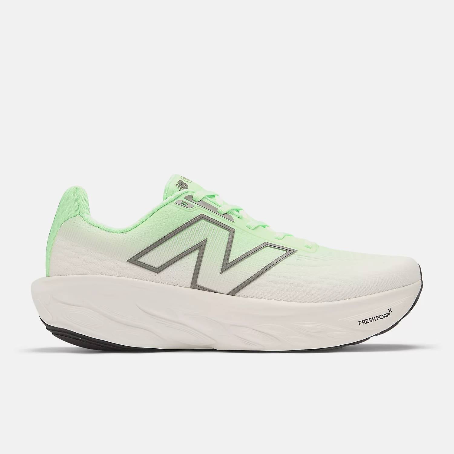 New Balance - Men's Fresh Foam X 1080v14 Running Shoes