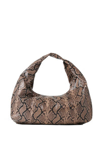 Haute Shore - Loren Hobo Bag