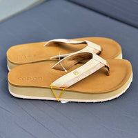 Cobian - Women's Reya Rise Flip Flop