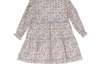 The Oaks Apparel - Kids Zoe Dress