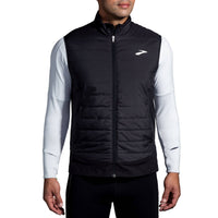 Brooks - Shield Hybrid Vest 3.0