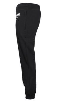 Moschino - Men's Logo Sweatpants
