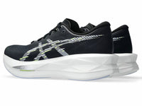 Asics - Women's Sonicblast Running Shoes