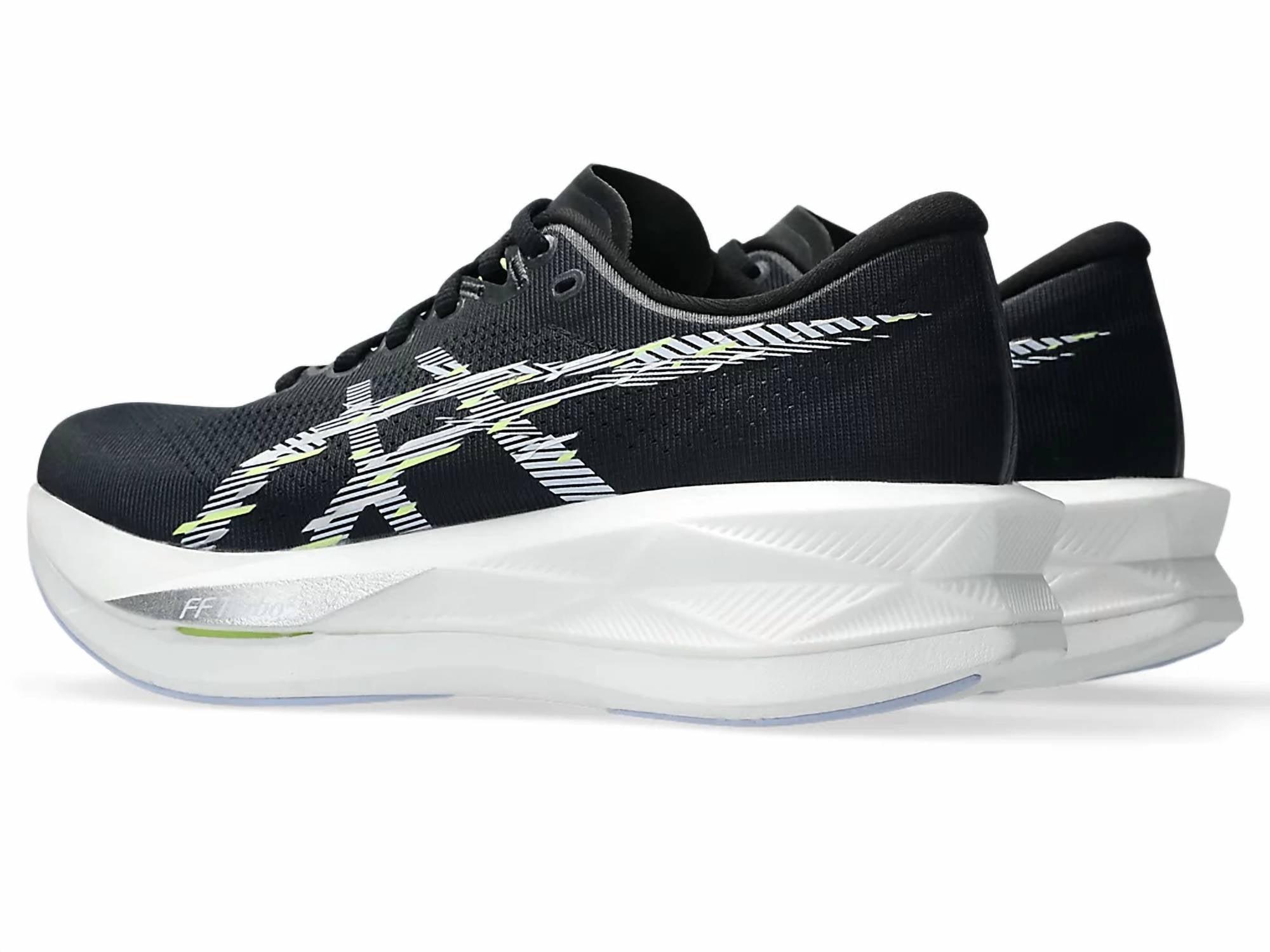Asics - Women's Sonicblast Running Shoes