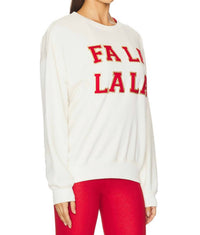 Beach Riot - Devyn Oversized Sweatshirt