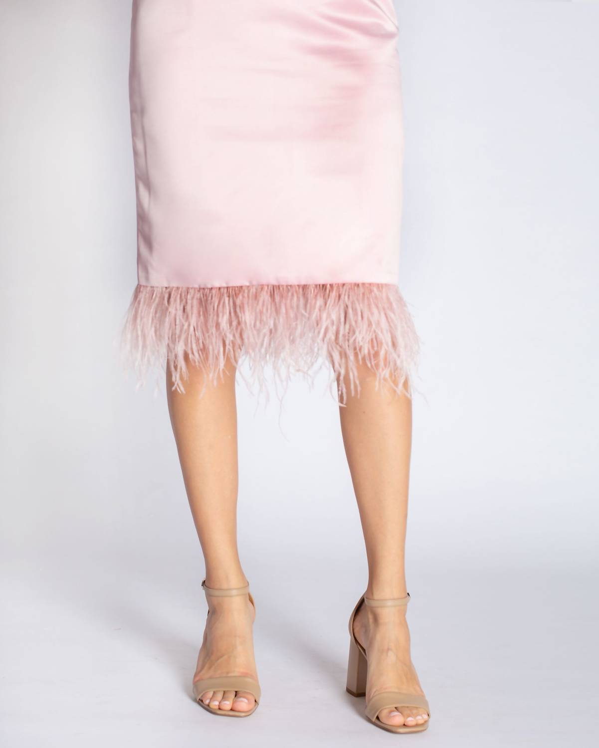 Camilyn Beth - The Sheila Dress