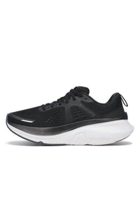Saucony - Women's Guide 18 Running Shoes