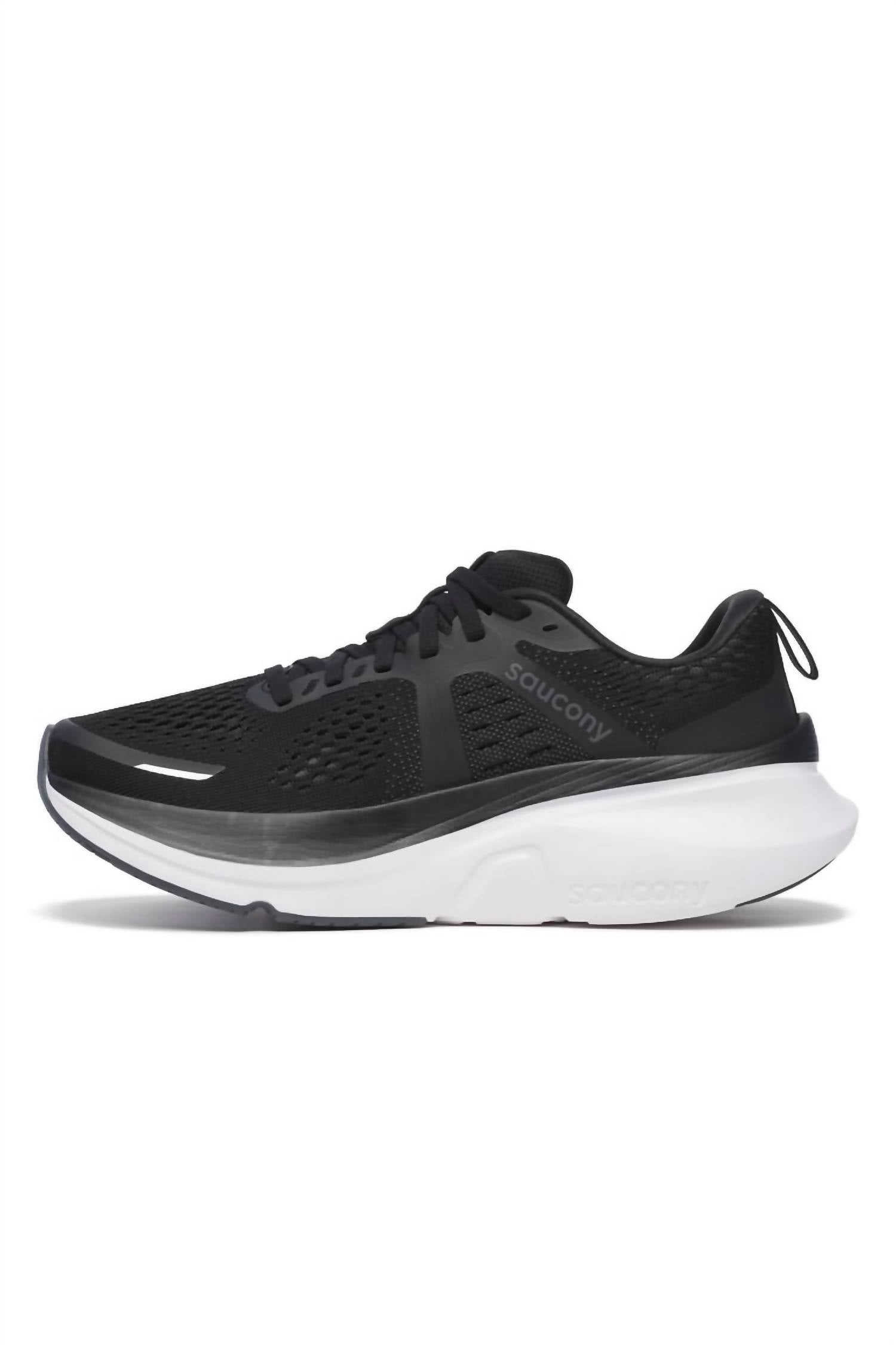 Saucony - Women's Guide 18 Running Shoes