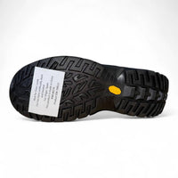 Ugg - Kid's Butte Boots