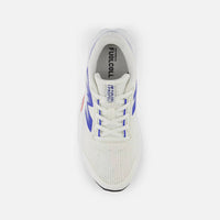 New Balance - Boy's Fuelcell Propel V5 Running Shoes
