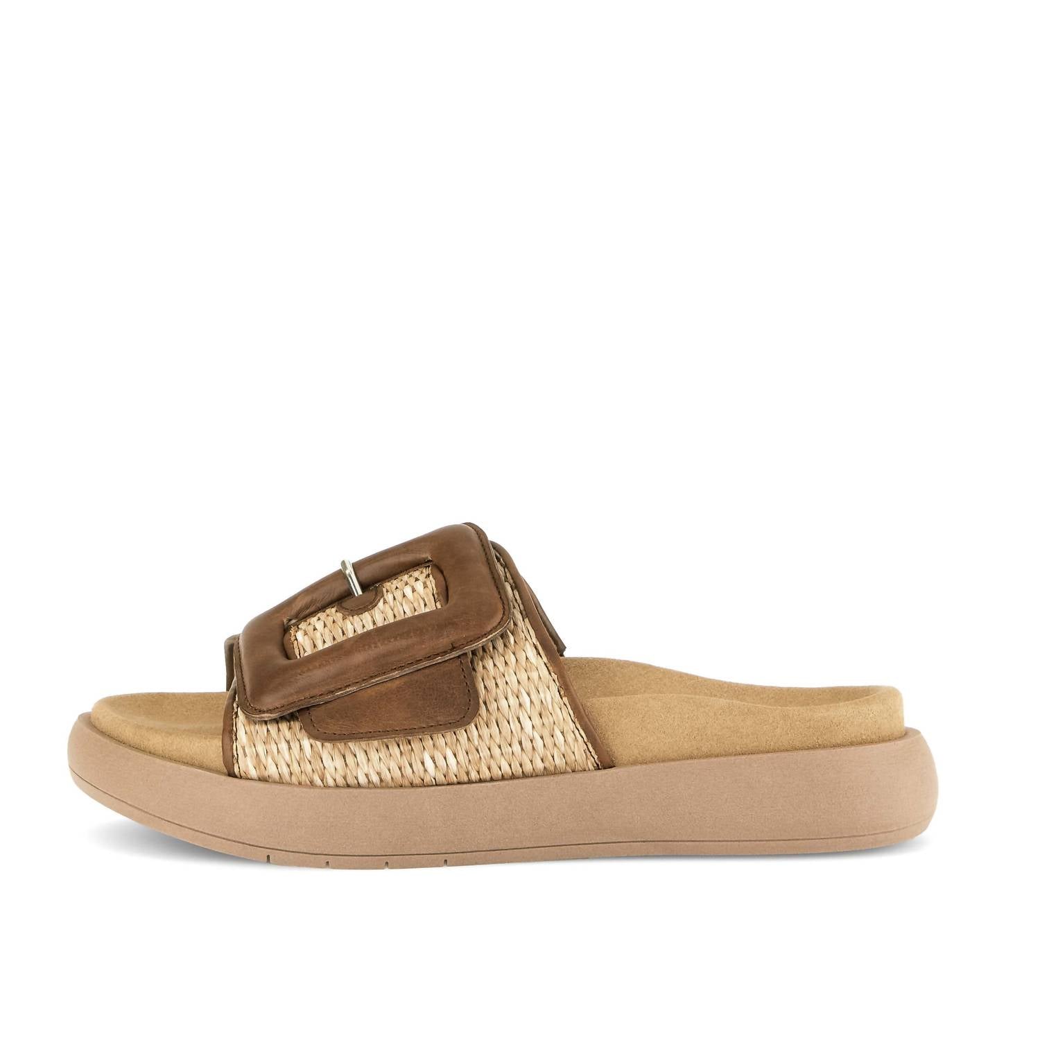 Gabor - Women's 83.754 Slip On Sandal