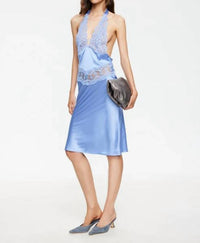 Lioness - Solana Midi Dress